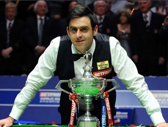 在某场比赛 在某场比赛