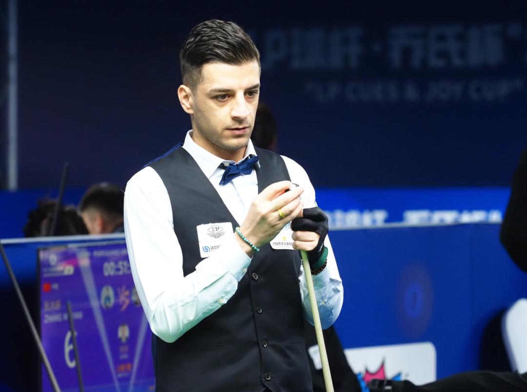 中国短道速 中国短道速