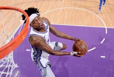 进的背后究 进的背后究