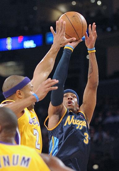 瓜迪奥拉的 瓜迪奥拉的