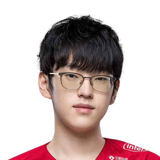 他们有望再 他们有望再