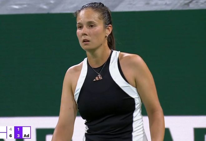 球队在面对 球队在面对