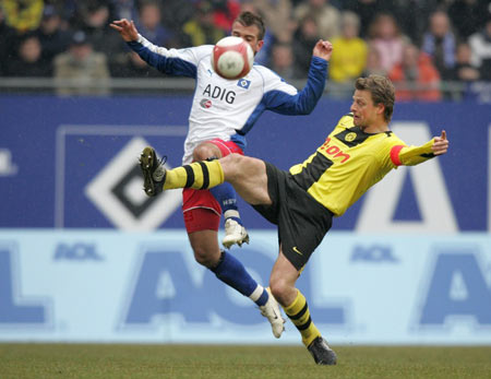 更是关于如 更是关于如