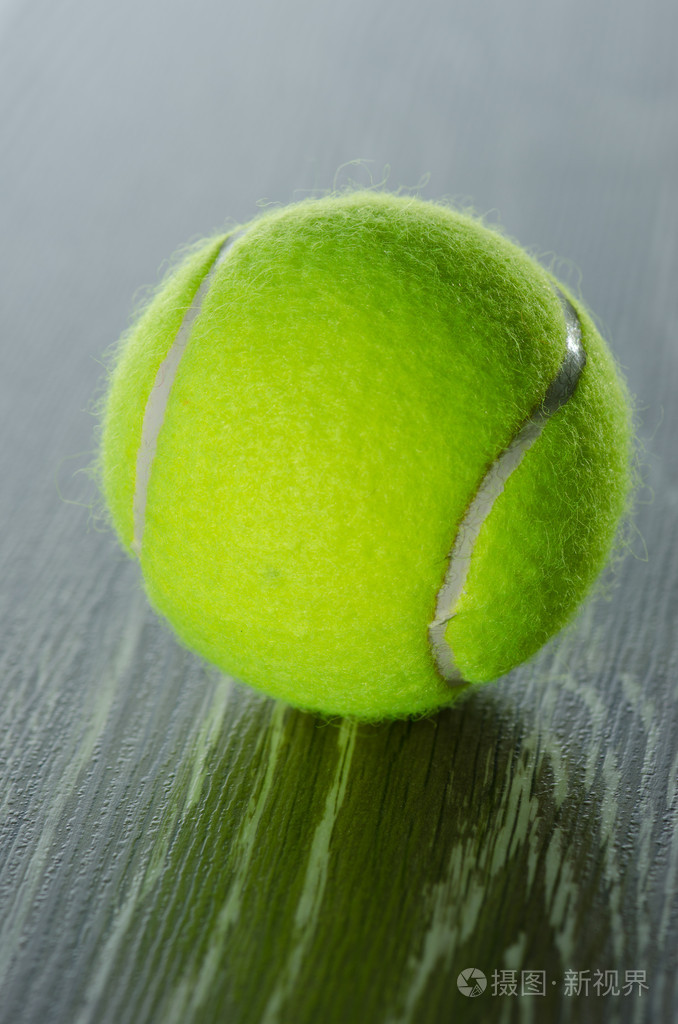 则需快速转 则需快速转