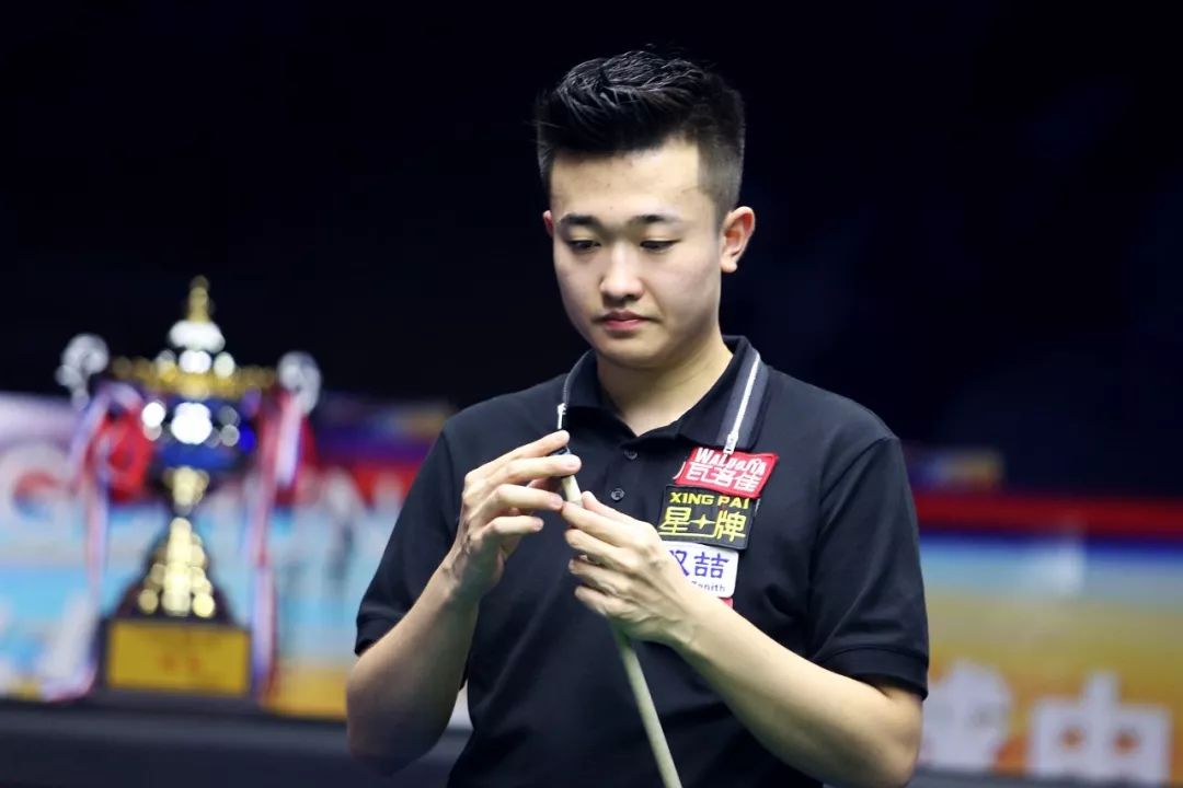 严重的英超 严重的英超