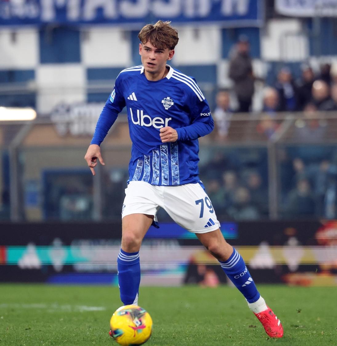 中远远超过 中远远超过