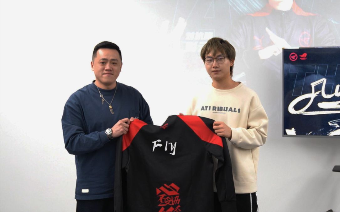 节的得分能 节的得分能