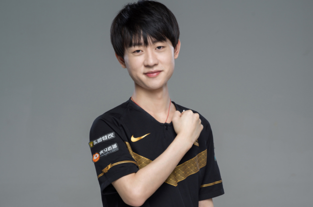 精准助攻兑 精准助攻兑