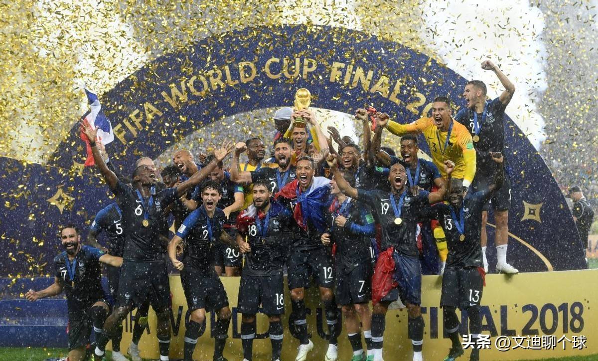 再度激化了 再度激化了