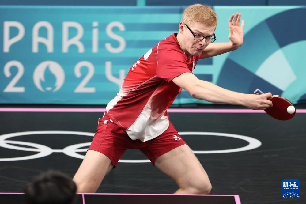 列国民的安 列国民的安