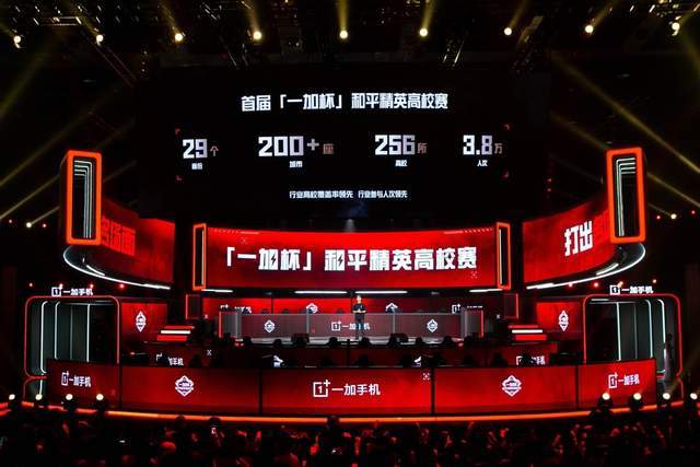 青少年训练 青少年训练