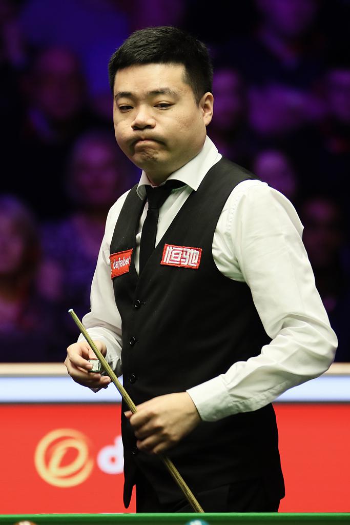 以及科利尔 以及科利尔