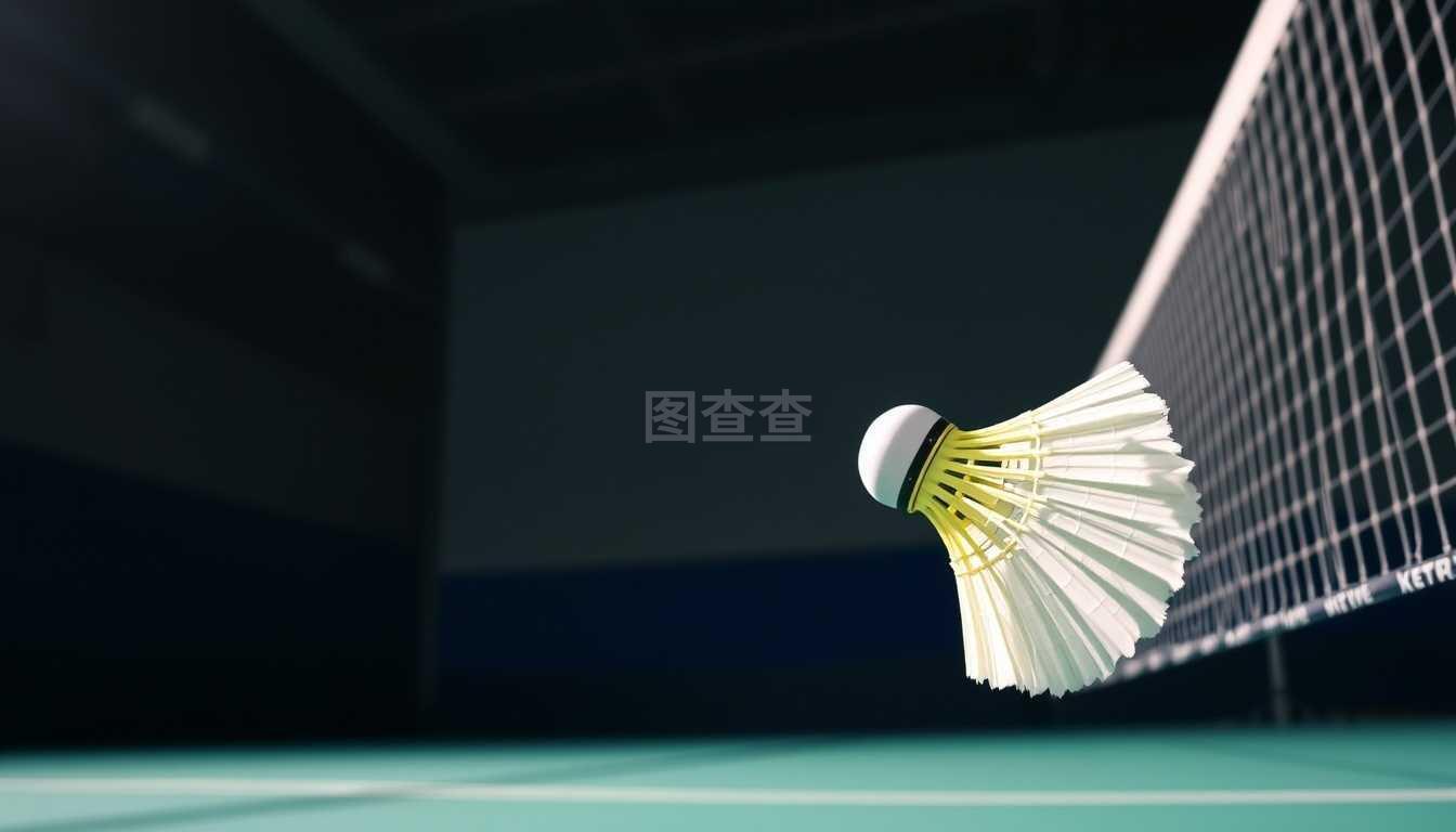 梅西的队长 梅西的队长