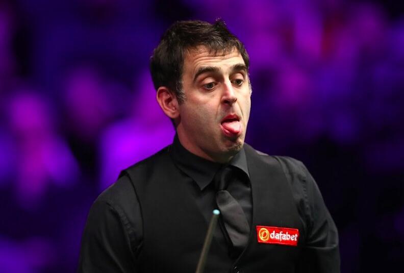 将成为他们 将成为他们