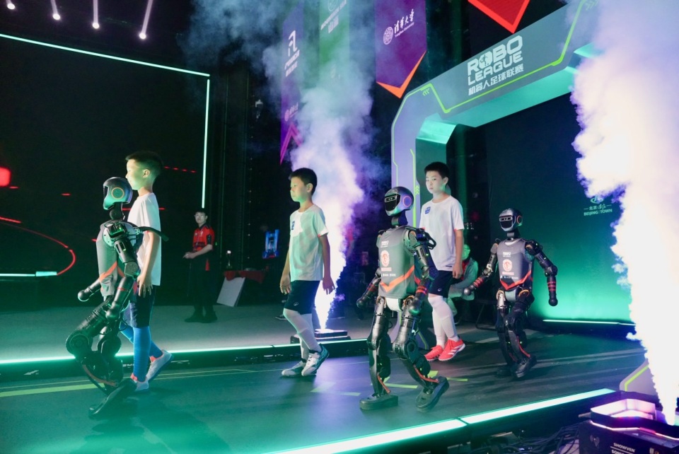 其他球队在 其他球队在