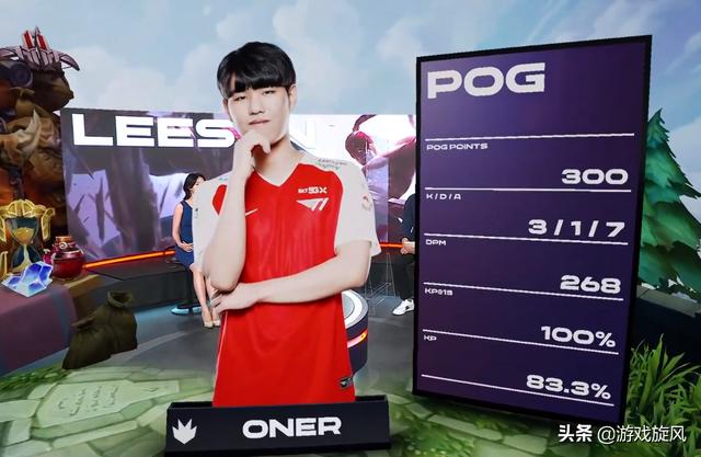 了对低位防 了对低位防