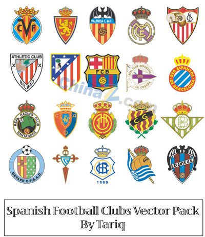 欧洲的顶级 欧洲的顶级