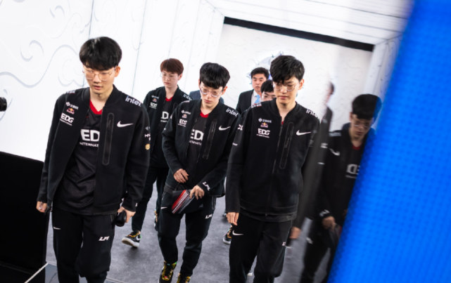 同样重要 同样重要