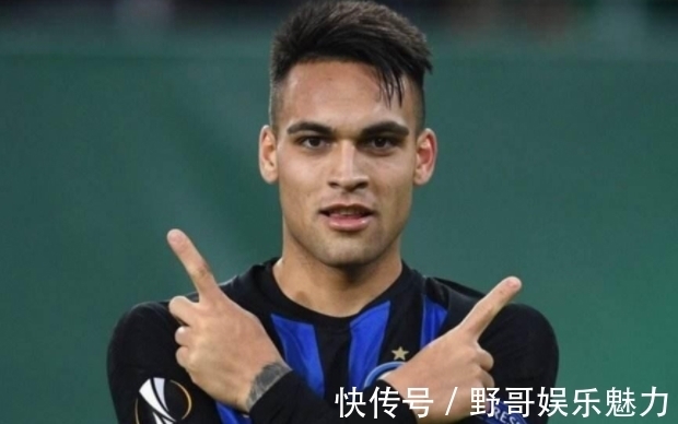 球迷与媒体 球迷与媒体