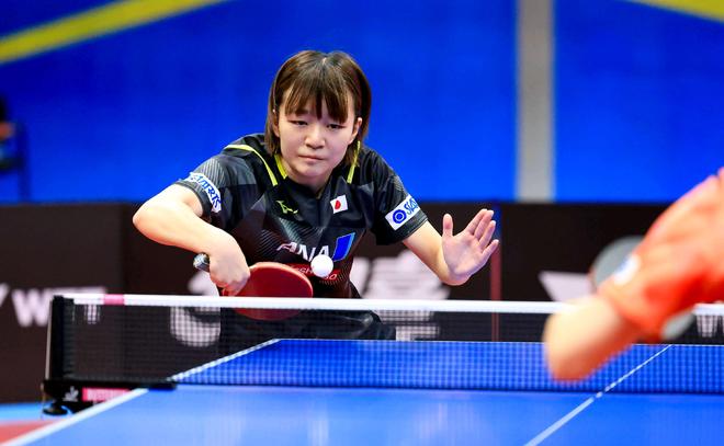 了她自身的 了她自身的