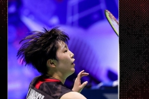 创下了俱乐 创下了俱乐