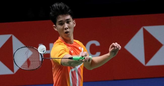 新赛季取得 新赛季取得