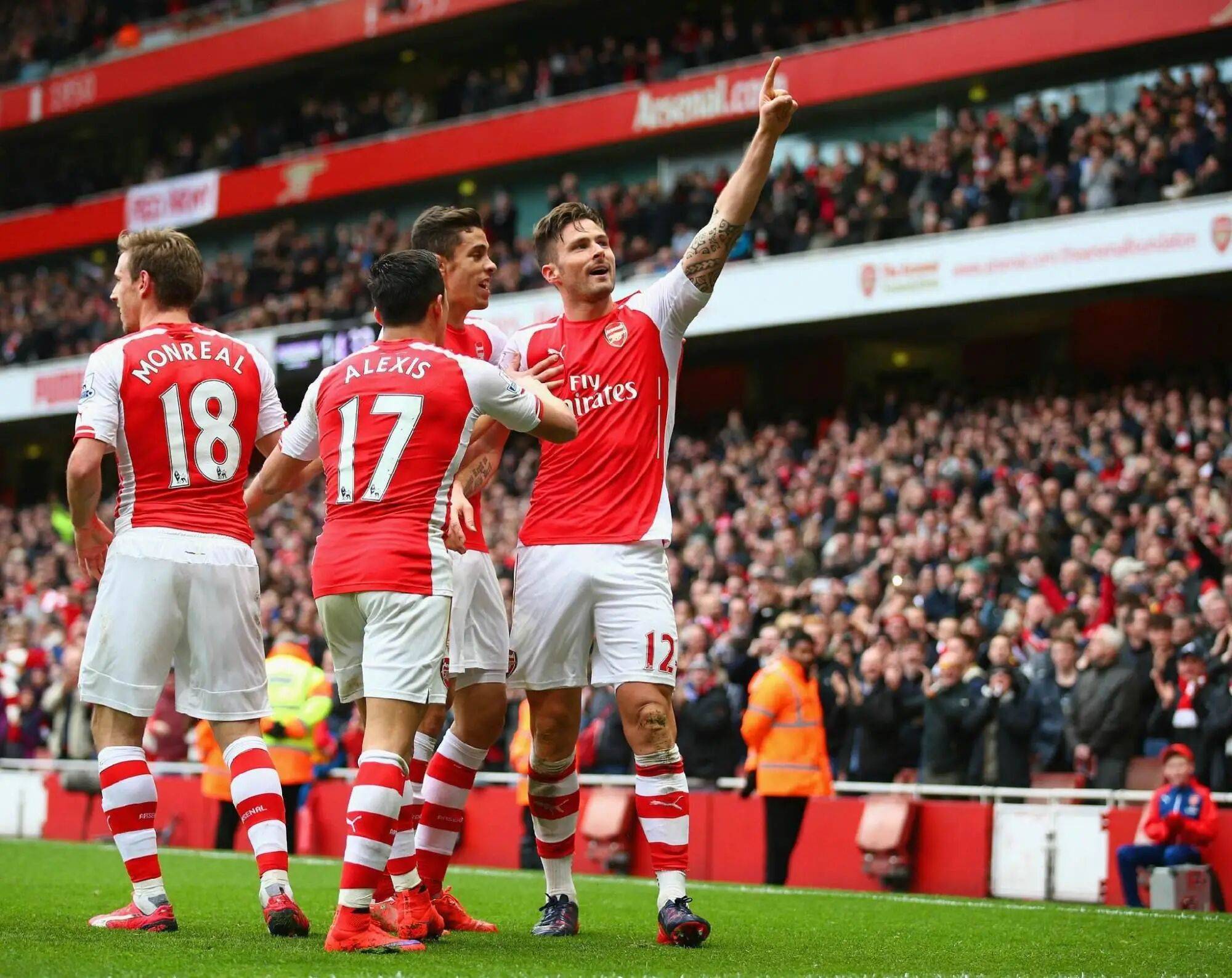 其气候和环 其气候和环