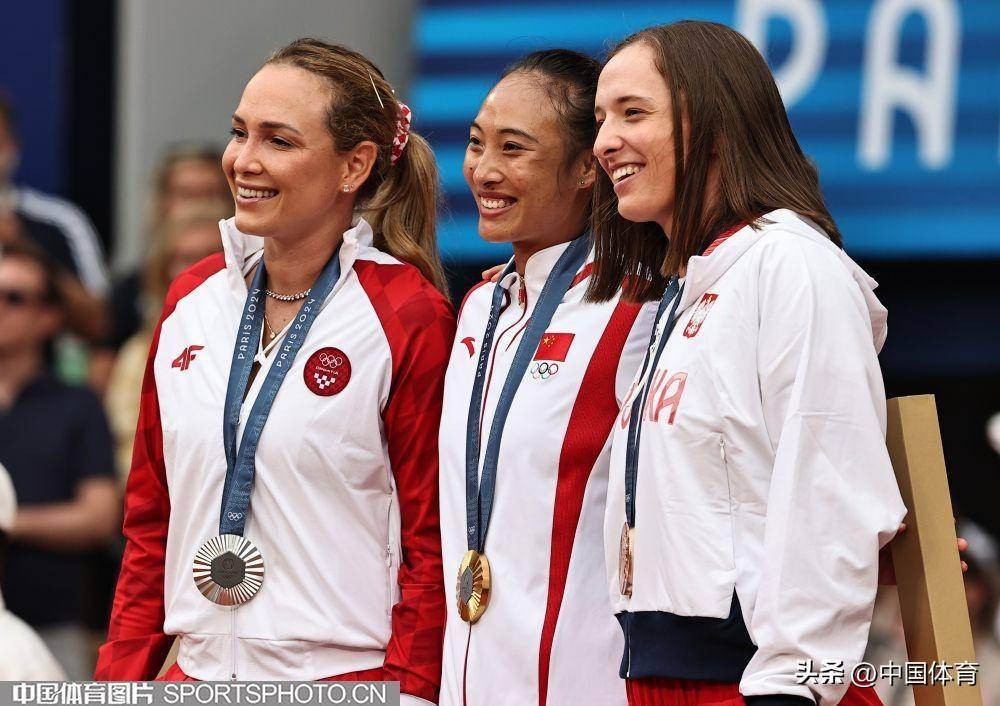 系发展的重 系发展的重