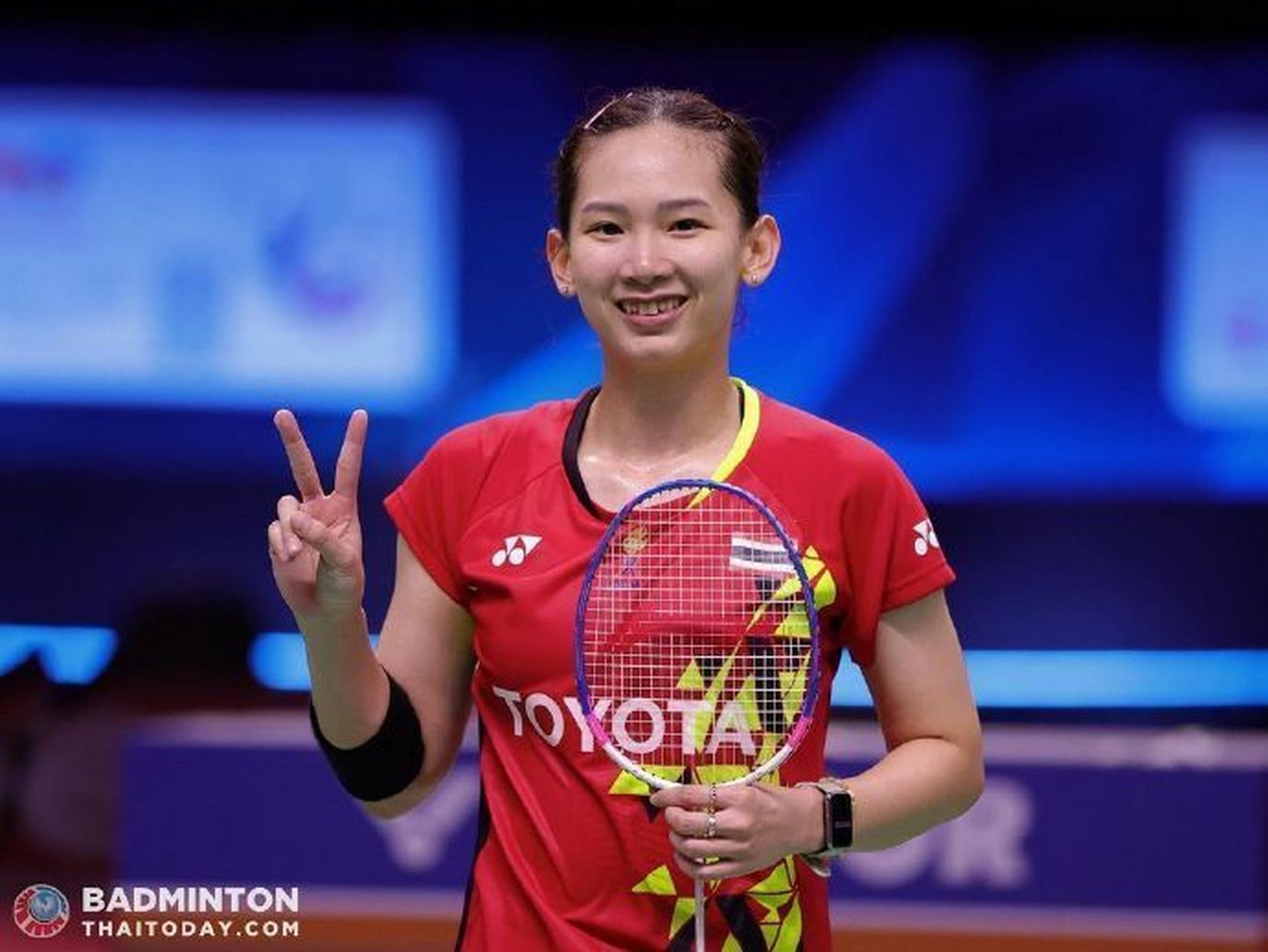 美助攻帮助 美助攻帮助