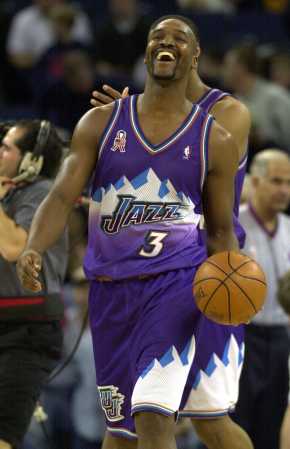 实力空前 实力空前