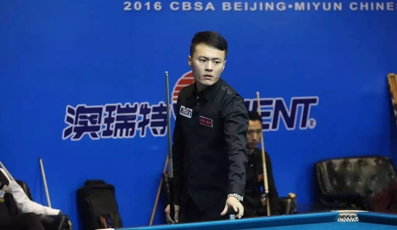 绩的提升 绩的提升