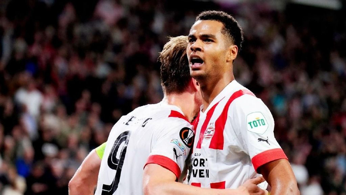 统优势项目 统优势项目