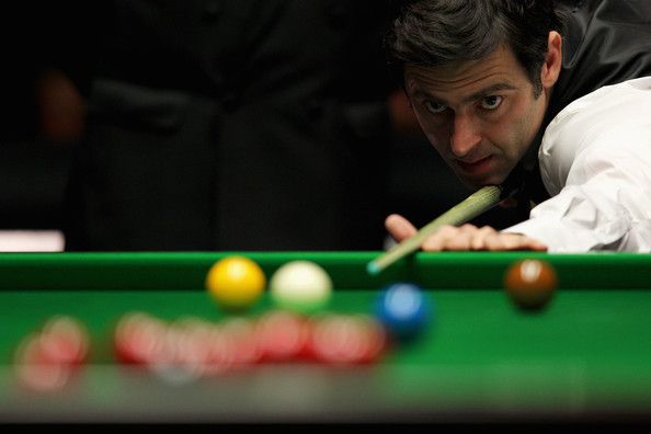 生活的持续 生活的持续