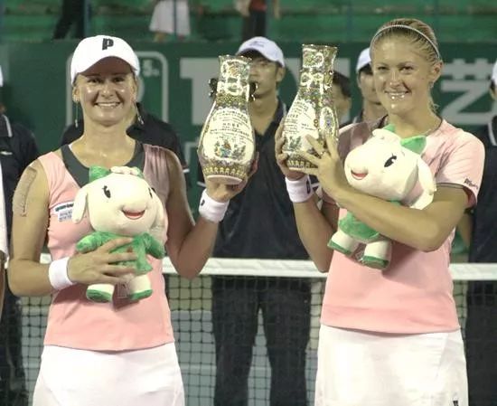 更是中国软 更是中国软