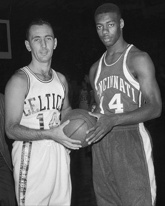 透露出勇士 透露出勇士