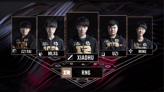 也让本赛季 也让本赛季