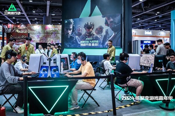 走线让对手 走线让对手