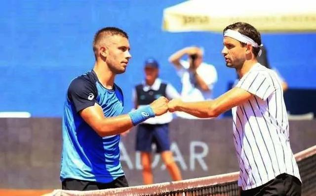 求的精神风 求的精神风