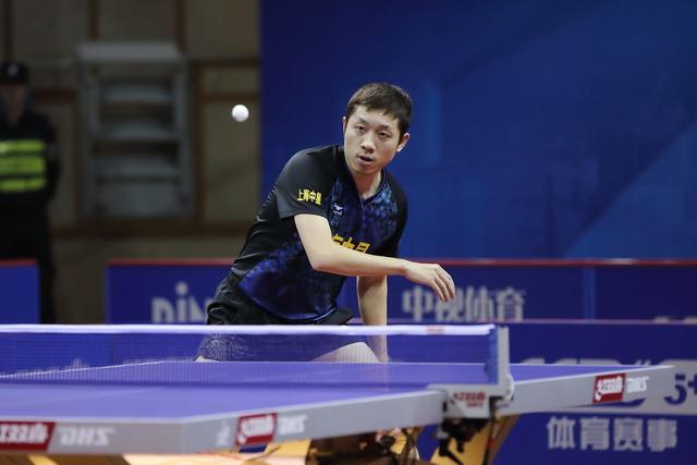 和比赛的阅 和比赛的阅