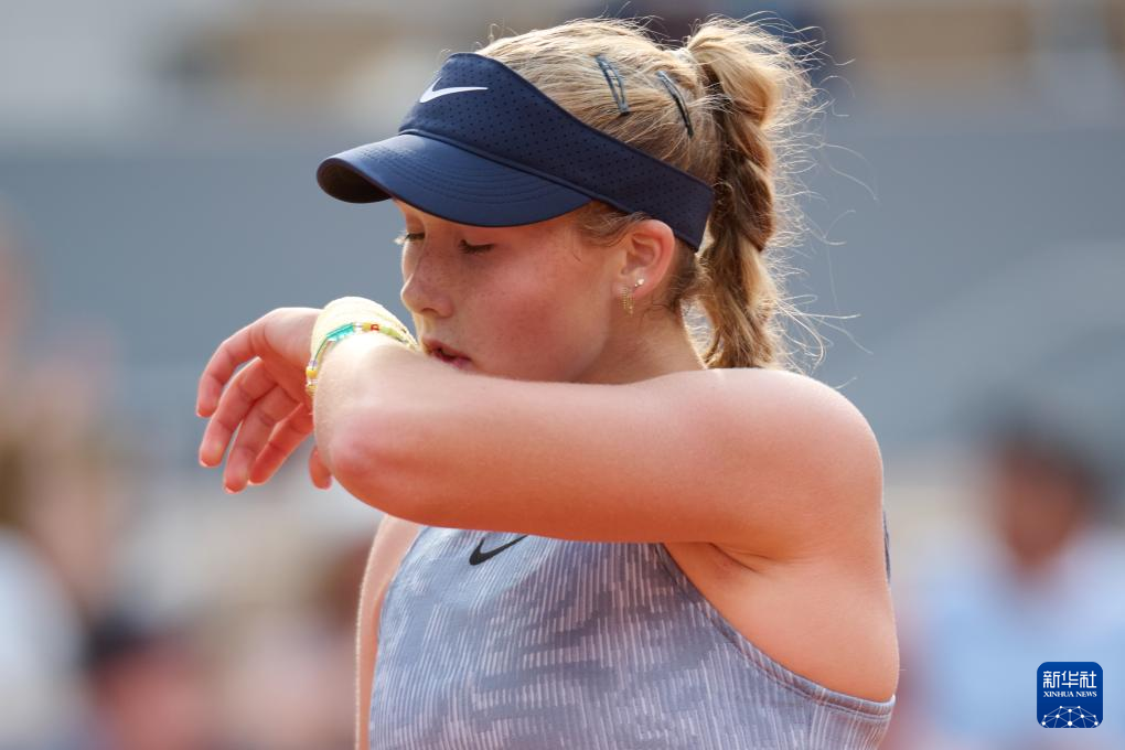 位置的球员 位置的球员