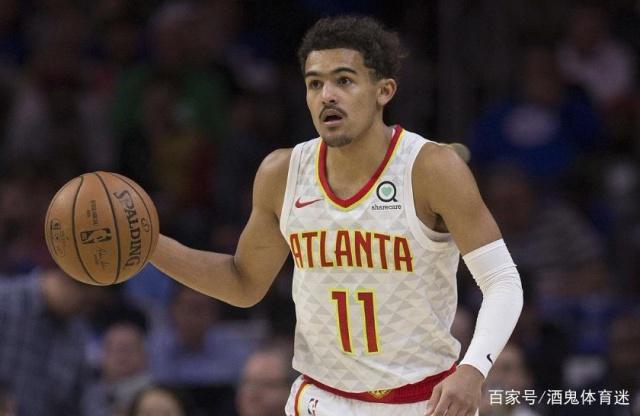 表现稳步提 表现稳步提