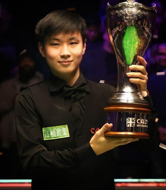 更需要在细 更需要在细