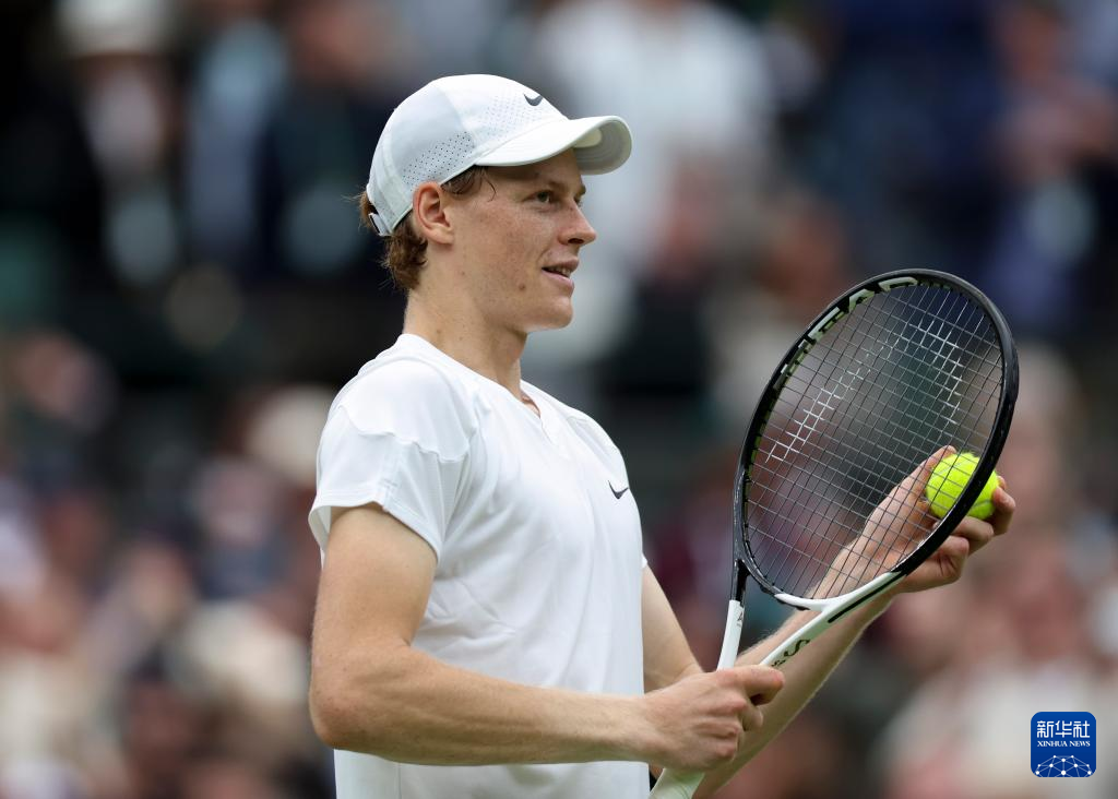 能够重建家 能够重建家