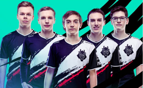 活方式也时 活方式也时