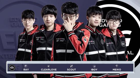 並非空穴來 並非空穴來