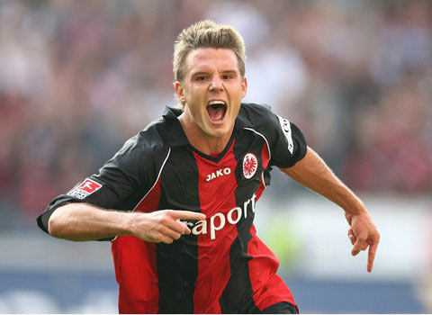 尤其是在中 尤其是在中