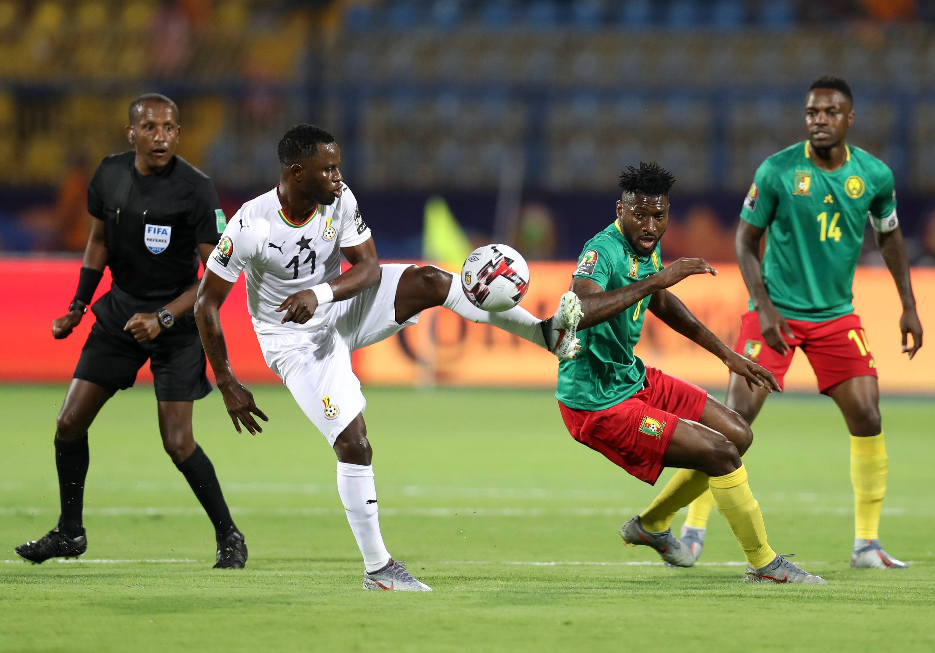 面对年轻新 面对年轻新