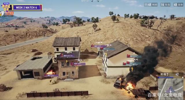 容厚度一下 容厚度一下