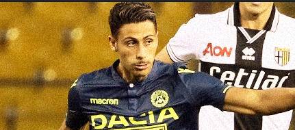 在乒乓球这 在乒乓球这