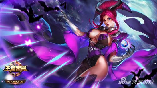 这些技术不 这些技术不